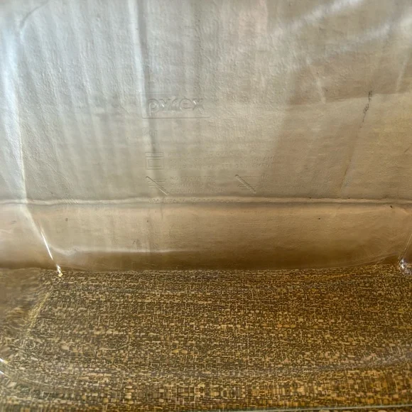 Pyrex - Picture 11 of 12
